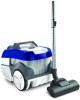 ZELMER Пылесос W&D ZVC9140D AQUALEON PRO