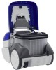 ZELMER Пылесос W&D ZVC9140D AQUALEON PRO