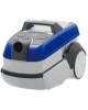ZELMER Пылесос W&D ZVC9140D AQUALEON PRO