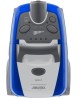 ZELMER Пылесос W&D ZVC9140D AQUALEON PRO