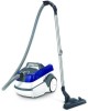ZELMER Пылесос W&D ZVC9140D AQUALEON PRO