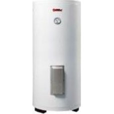 Водонагреватель накопительный электрический THERMEX ER 200 V (COMBI)