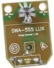 Усилитель ZOLAN SWA-555 усилитель (10)