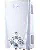 Водонагреватель газовый EDISSON F 20 D (ЭдЭ000156)