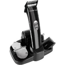 Машинка для стрижки POLARIS PHC 3015 RC черный