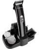 Машинка для стрижки POLARIS PHC 3015 RC черный