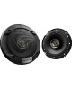 Автоакустика KENWOOD KFC-S1676EX