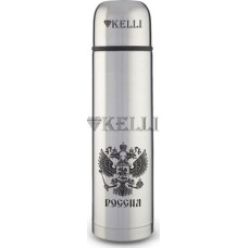 Термос KELLI KL-0907 1,0л