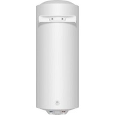 Водонагреватель накопительный электрический THERMEX TITANIUMHEAT 70 V SLIM