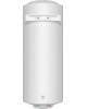 Водонагреватель накопительный электрический THERMEX TITANIUMHEAT 70 V SLIM