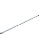 Лампа светодиодная VOLPE (UL-00003086) LED-T8-24W/NW/G13/FR/FIX/O с матовым рассеивателем G13 неповоротный Серия Optima 4