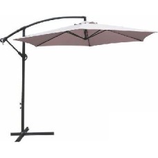 Садовые зонты GREEN GLADE Зонт садовый Green Glade 2 6002