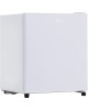 Холодильник OLTO RF-050 WHITE