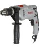 Дрель ударная РЕСАНТА ДУ-15/950М