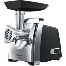 Мясорубка BOSCH MFW67440