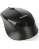 Мышь SMARTBUY (SBM-333AG-K) ONE 333AG-K