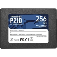 Жесткий диск PATRIOT SATA2.5
