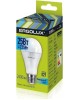 Лампа ERGOLUX (14236) LED-A65-25W-E27-4K