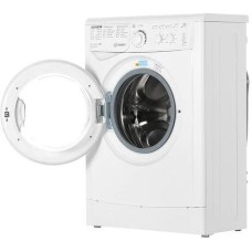 Cтиральная машина INDESIT EWUC 4105 CIS