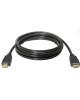 Кабель HDMI DEFENDER (87457) HDMI-10 HDMI M-M, ver1.4, 3.0м
