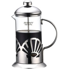 заварочные чайники ZEIDAN Z-4414 3л
