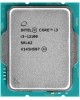 Процессор INTEL CORE I3-12100 (OEM) (CM8071504651012)