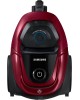 Пылесос без мешка Samsung VC18M31A0HP/EV