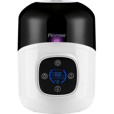 Увлажнители воздуха PIONEER HDS32