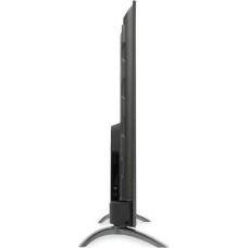 LED-ТЕЛЕВИЗОР STARWIND SW-LED55UG400 UHD SMART Яндекс