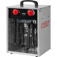 Пушка тепловая СТАВР ПТЭ-3300Э