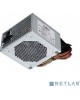 FSP 400W ATX Q-Dion QD-400-PNR { 400W, 120mm, 3xSATA, 1xPCI-E, nonPFC}