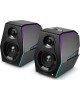 Акустика EDIFIER G5000 black