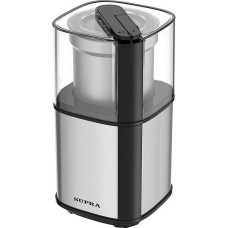 Кофемолка SUPRA CGS-310