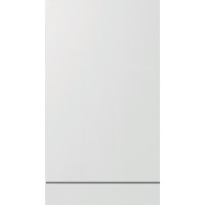Посудомоечная машина GORENJE GV541D10