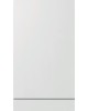 Посудомоечная машина GORENJE GV541D10