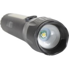 Фонарь СТАРТ (18091) LHE 518-C1 Black
