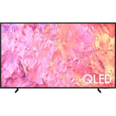 Телевизор SAMSUNG QA55Q60CAUXZN [ПИ]