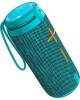 Акустика BOROFONE (6974443386714) BR24 Peacock blue