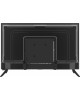 LED телевизор SOUNDMAX SM-LED24M09(черный)