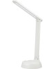 Лампа электрическая настольная ENERGY EN-LED 38 (366065)