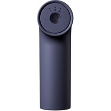 Массажер XIAOMI Massage Gun Mini BHR6083GL