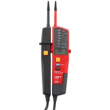 Индикатор UNI-T (13-1041) Индикатор напряжения UT18С