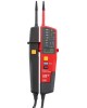 Индикатор UNI-T (13-1041) Индикатор напряжения UT18С