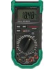 Мультиметр MASTECH (13-2060) Профессиональный мультиметр MS8265