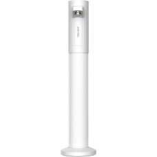 Настольная светодиодная лампа YEELIGHT Rechargeable atmosphere table lamp (белая)/ YLYTD-0014