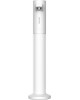 Настольная светодиодная лампа YEELIGHT Rechargeable atmosphere table lamp (белая)/ YLYTD-0014