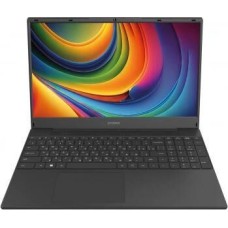 Ноутбук DIGMA Eve A5820 Black (DN15R3-8DXW03)