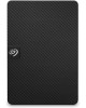 SEAGATE Portable HDD 1Tb Expansion STKM1000400 USB 3.0, 2.5 , Black