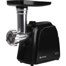 Мясорубка VITEK VT-3624 Verde