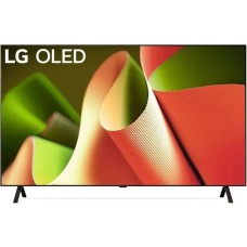 Телевизор LG OLED55B4RLA.ARUG SMART TV